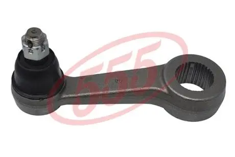 SP1720 Автозапчасть 555 подбор по vin на Brocar