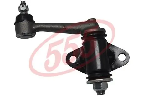 SI1520 Автозапчасть 555 подбор по vin на Brocar