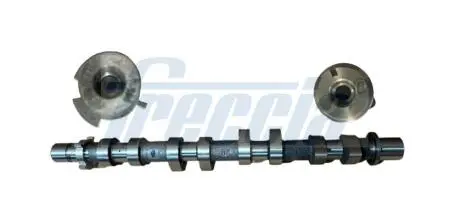 CM052419 Автозапчастина FRECCIA підбір по vin на Brocar