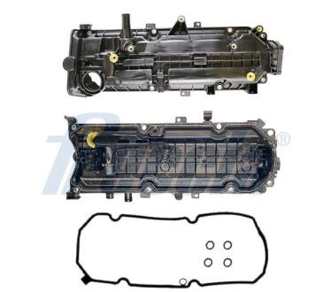 VC211007 Автозапчастина FRECCIA підбір по vin на Brocar