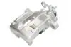 CZH2300 Гальмівний дисковий супорт задн Прав SEAT IBIZA II, TOLEDO I VW CORRADO, GOLF III, PASSAT B3/B4, VENTO 1.4-2.9 02.88-08.99 ABE підбір по vin на Brocar