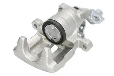 CZH2300 Гальмівний дисковий супорт задн Прав SEAT IBIZA II, TOLEDO I VW CORRADO, GOLF III, PASSAT B3/B4, VENTO 1.4-2.9 02.88-08.99 ABE підбір по vin на Brocar