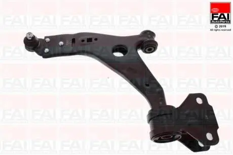 SS9828 Автозапчастина FAI AUTOPARTS підбір по vin на Brocar