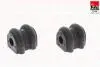 SS9753K Автозапчастина FAI AUTOPARTS підбір по vin на Brocar