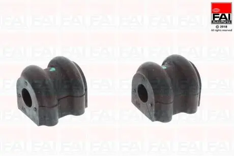 SS9753K Автозапчастина FAI AUTOPARTS подбор по vin на Brocar