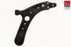 SS9710 Автозапчастина FAI AUTOPARTS підбір по vin на Brocar