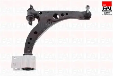 SS9526 Автозапчастина FAI AUTOPARTS подбор по vin на Brocar