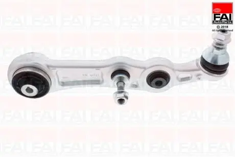 SS9474 Автозапчастина FAI AUTOPARTS підбір по vin на Brocar