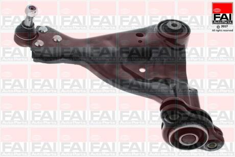 SS9458 Автозапчастина FAI AUTOPARTS підбір по vin на Brocar