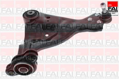 SS9457 Автозапчастина FAI AUTOPARTS підбір по vin на Brocar