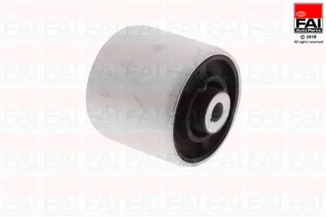 SS9310 Опора, важіль підвіски FAI AUTOPARTS подбор по vin на Brocar
