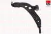SS9299 Автозапчастина FAI AUTOPARTS підбір по vin на Brocar