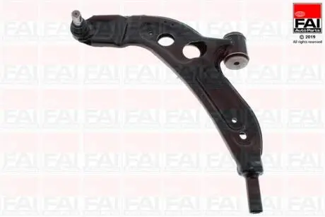 SS9299 Автозапчастина FAI AUTOPARTS підбір по vin на Brocar