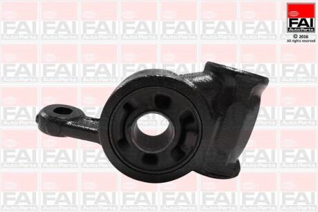 SS9146 Автозапчастина FAI AUTOPARTS подбор по vin на Brocar