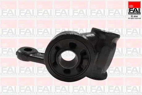 SS9146 Опора, важіль підвіски FAI AUTOPARTS підбір по vin на Brocar