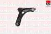 SS9200 Автозапчастина FAI AUTOPARTS підбір по vin на Brocar