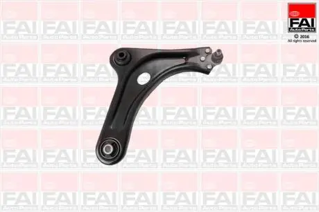 SS9200 Автозапчастина FAI AUTOPARTS подбор по vin на Brocar