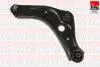 SS8907 Автозапчастина FAI AUTOPARTS підбір по vin на Brocar
