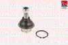 SS8886 Автозапчастина FAI AUTOPARTS підбір по vin на Brocar