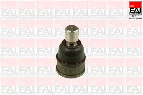 SS8853 Автозапчастина FAI AUTOPARTS подбор по vin на Brocar