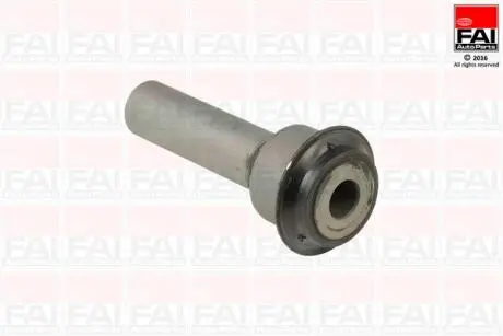 SS8568 Автозапчастина FAI AUTOPARTS підбір по vin на Brocar