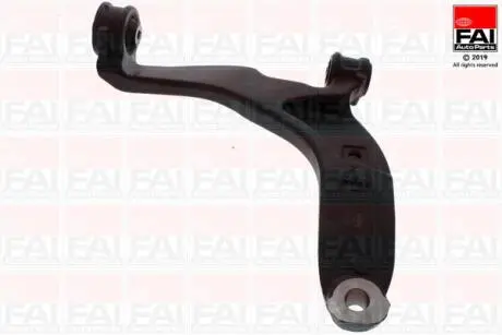 SS10046 Автозапчастина FAI AUTOPARTS підбір по vin на Brocar