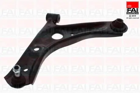 SS10025 Автозапчастина FAI AUTOPARTS подбор по vin на Brocar