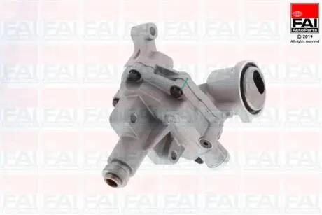 OP396 Автозапчастина FAI AUTOPARTS подбор по vin на Brocar
