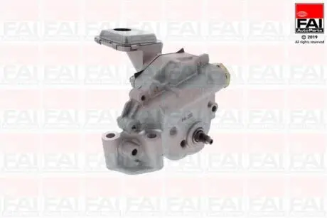 OP365 Автозапчастина FAI AUTOPARTS подбор по vin на Brocar