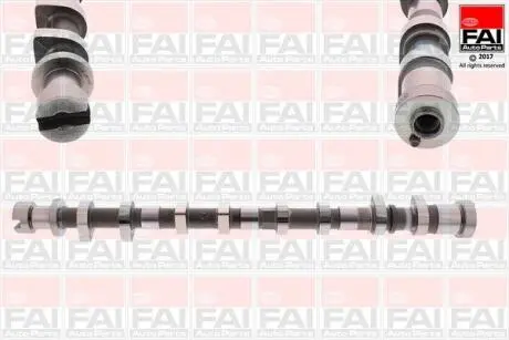 C401 Автозапчастина FAI AUTOPARTS подбор по vin на Brocar