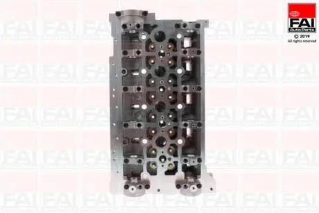 BCH090 Автозапчастина FAI AUTOPARTS підбір по vin на Brocar