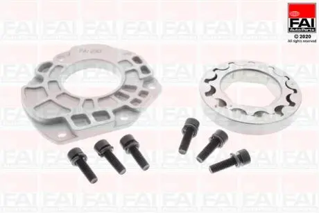 OP389RK Автозапчастина FAI AUTOPARTS підбір по vin на Brocar