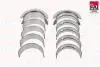 BM1068025 Автозапчастина FAI AUTOPARTS підбір по vin на Brocar