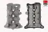VC035 Автозапчастина FAI AUTOPARTS підбір по vin на Brocar