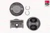 PK276000 Автозапчастина FAI AUTOPARTS підбір по vin на Brocar