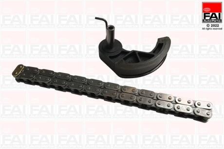 OPCK30 Автозапчастина FAI AUTOPARTS підбір по vin на Brocar