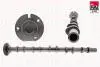 C523 Автозапчастина FAI AUTOPARTS підбір по vin на Brocar
