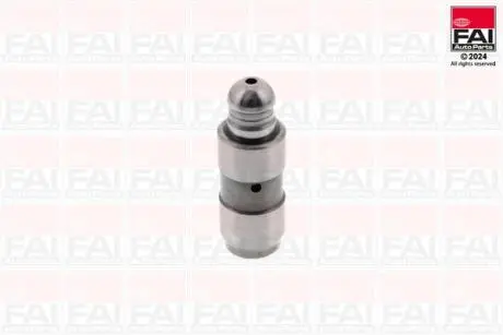 BFS481S Автозапчастина FAI AUTOPARTS подбор по vin на Brocar