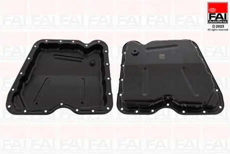 PAN045 Автозапчастина FAI AUTOPARTS підбір по vin на Brocar
