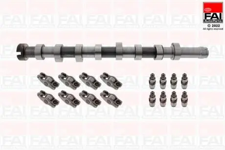 CSK1006 Автозапчастина FAI AUTOPARTS підбір по vin на Brocar