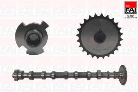 C413 Автозапчастина FAI AUTOPARTS подбор по vin на Brocar