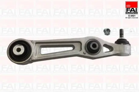 SS10617 Важіль підвіски, підвіска коліс FAI AUTOPARTS підбір по vin на Brocar