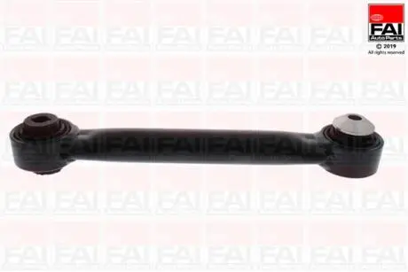 SS10494 Автозапчастина FAI AUTOPARTS підбір по vin на Brocar