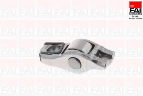 R990S Автозапчастина FAI AUTOPARTS підбір по vin на Brocar