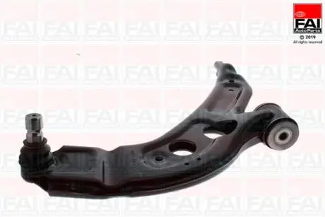 SS9300 Автозапчастина FAI AUTOPARTS підбір по vin на Brocar