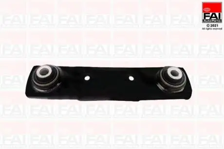 SS10843 Автозапчастина FAI AUTOPARTS підбір по vin на Brocar