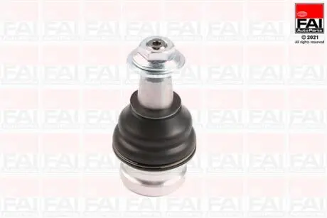 SS10622 Автозапчастина FAI AUTOPARTS подбор по vin на Brocar