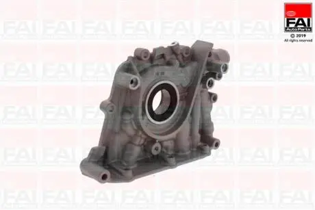 OP360 Автозапчастина FAI AUTOPARTS подбор по vin на Brocar