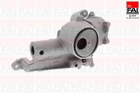 OP398 Оливний насос FAI AUTOPARTS підбір по vin на Brocar