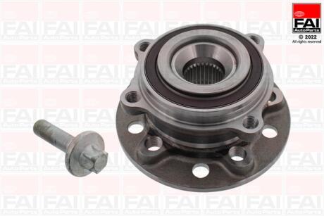 FHBK1191 Автозапчастина FAI AUTOPARTS підбір по vin на Brocar